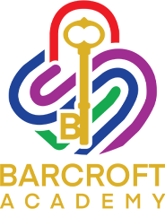 Barcroft Academy